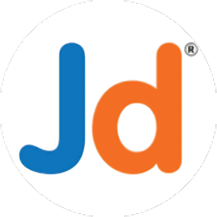 Justdial Icon